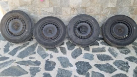 Opel Corsa 1.3 D | Mobile.bg    13