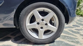 Opel Corsa 1.3 D | Mobile.bg    12