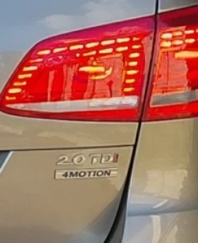 VW Passat 2.0 TDI - 14999 лв. - 92179400 10