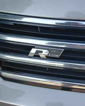 VW Passat 2.0 TDI - 14999 лв. - 92179400 4