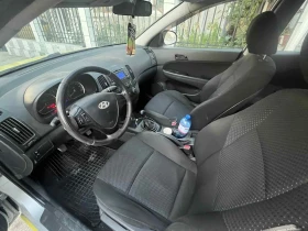 Обява за продажба на Hyundai I30 ~4 300 лв. - изображение 6