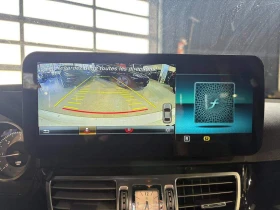 Mercedes-Benz E 250 * 4MATIC * AMG PKG * CARFAX * ЦЕНА ДО БГ - 36300 лв. - 29738557 13