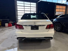 Mercedes-Benz E 250 * 4MATIC * AMG PKG * CARFAX * ЦЕНА ДО БГ - 36300 лв. - 29738557 5