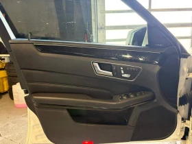 Mercedes-Benz E 250 * 4MATIC * AMG PKG * CARFAX * ЦЕНА ДО БГ - 36300 лв. - 29738557 16