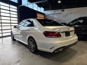 Mercedes-Benz E 250 * 4MATIC * AMG PKG * CARFAX * ЦЕНА ДО БГ - 36300 лв. - 29738557 6