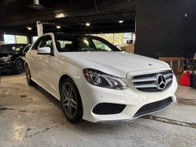 Mercedes-Benz E 250 * 4MATIC * AMG PKG * CARFAX * ЦЕНА ДО БГ - 36300 лв. - 29738557 3