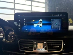 Mercedes-Benz E 250 * 4MATIC * AMG PKG * CARFAX * ЦЕНА ДО БГ - 36300 лв. - 29738557 14