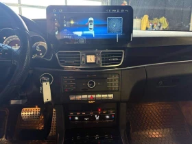 Mercedes-Benz E 250 * 4MATIC * AMG PKG * CARFAX * ЦЕНА ДО БГ - 36300 лв. - 29738557 12