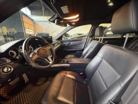 Mercedes-Benz E 250 * 4MATIC * AMG PKG * CARFAX * ЦЕНА ДО БГ - 36300 лв. - 29738557 8