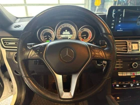 Mercedes-Benz E 250 * 4MATIC * AMG PKG * CARFAX * ЦЕНА ДО БГ - 36300 лв. - 29738557 10