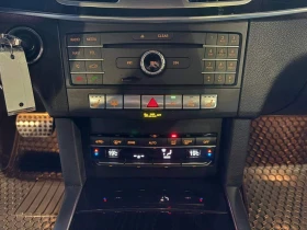 Mercedes-Benz E 250 * 4MATIC * AMG PKG * CARFAX * ЦЕНА ДО БГ - 36300 лв. - 29738557 15