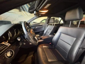 Mercedes-Benz E 250 * 4MATIC * AMG PKG * CARFAX * ЦЕНА ДО БГ - 36300 лв. - 29738557 9