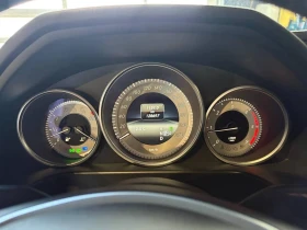 Mercedes-Benz E 250 * 4MATIC * AMG PKG * CARFAX * ЦЕНА ДО БГ - 36300 лв. - 29738557 11