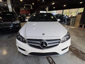 Mercedes-Benz E 250 * 4MATIC * AMG PKG * CARFAX * ЦЕНА ДО БГ - 36300 лв. - 29738557 2