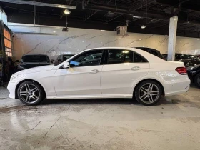 Mercedes-Benz E 250 * 4MATIC * AMG PKG * CARFAX * ЦЕНА ДО БГ - 36300 лв. - 29738557 7