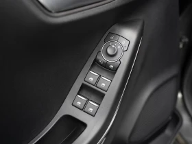 Ford Puma ST-LINE/125HP/LED/NAVI/CAM/DIGI/CARPLAY/AMBI/224g | Mobile.bg    12