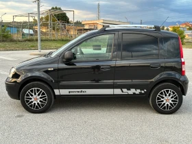 Обява за продажба на Fiat Panda Natural Power Метан ~3 999 лв. - изображение 3