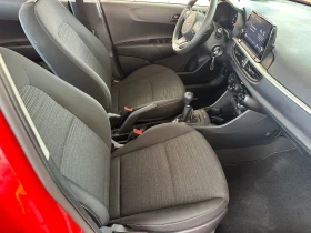 Kia Picanto - 19999 лв. - 32780897 11