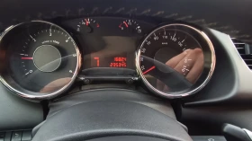 Обява за продажба на Peugeot 3008 109к.с-здравият мотор, здравата кутия, Grip contro ~10 500 лв. - изображение 8