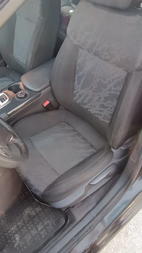 Peugeot 3008 109.- ,  , Grip contro | Mobile.bg    15