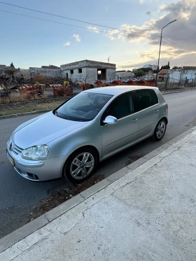 Обява за продажба на VW Golf 2.0 ~6 600 лв. - изображение 2