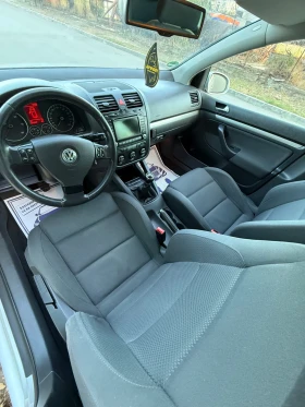 Обява за продажба на VW Golf 2.0 ~6 600 лв. - изображение 7