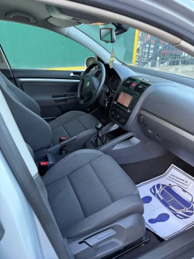 VW Golf 2.0 - 6600 лв. - 23651094 13