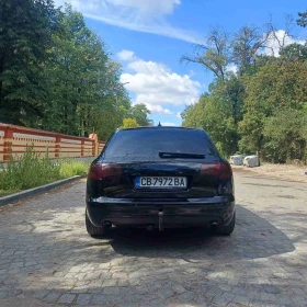 Audi A6 S6 | Mobile.bg    7