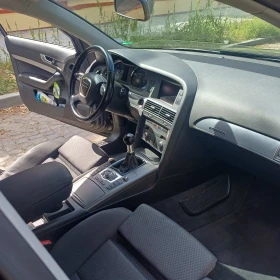 Audi A6 S6 | Mobile.bg    12