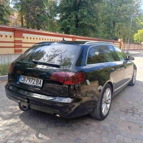 Audi A6 S6 | Mobile.bg    3
