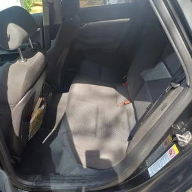 Audi A6 S6 | Mobile.bg    9