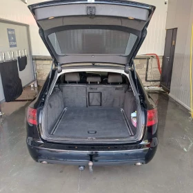 Audi A6 S6 | Mobile.bg    15