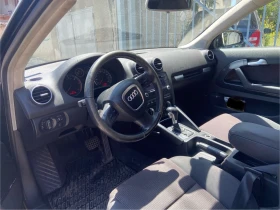 Обява за продажба на Audi A3 ~6 100 лв. - изображение 7