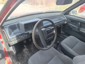 Обява за продажба на Lada 2109 ~1 500 лв. - изображение 1