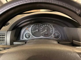 Обява за продажба на Opel Meriva 1.6 ECOTEC ~2 750 лв. - изображение 8