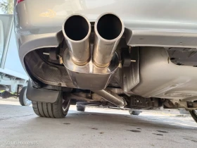 BMW 530 530 E60 175000! | Mobile.bg    5