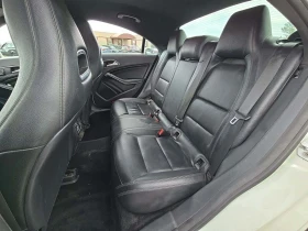 Обява за продажба на Mercedes-Benz CLA 250 AMG PACK* BI-XENON* KEYLESS* ПОДГРЕВ* КАМЕРА* MB-T ~21 400 лв. - изображение 11