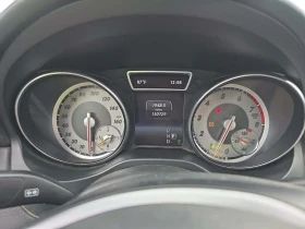 Обява за продажба на Mercedes-Benz CLA 250 AMG PACK* BI-XENON* KEYLESS* ПОДГРЕВ* КАМЕРА* MB-T ~21 400 лв. - изображение 5