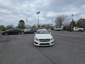Обява за продажба на Mercedes-Benz CLA 250 AMG PACK* BI-XENON* KEYLESS* ПОДГРЕВ* КАМЕРА* MB-T ~21 400 лв. - изображение 1
