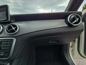 Обява за продажба на Mercedes-Benz CLA 250 AMG PACK* BI-XENON* KEYLESS* ПОДГРЕВ* КАМЕРА* MB-T ~21 400 лв. - изображение 9