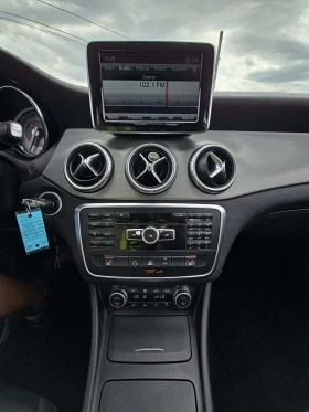 Обява за продажба на Mercedes-Benz CLA 250 AMG PACK* BI-XENON* KEYLESS* ПОДГРЕВ* КАМЕРА* MB-T ~21 400 лв. - изображение 6