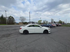 Обява за продажба на Mercedes-Benz CLA 250 AMG PACK* BI-XENON* KEYLESS* ПОДГРЕВ* КАМЕРА* MB-T ~21 400 лв. - изображение 4