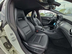 Обява за продажба на Mercedes-Benz CLA 250 AMG PACK* BI-XENON* KEYLESS* ПОДГРЕВ* КАМЕРА* MB-T ~21 400 лв. - изображение 8