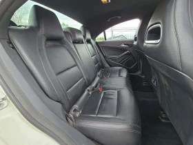 Mercedes-Benz CLA 250 AMG PACK* BI-XENON* KEYLESS* * * MB-T | Mobile.bg    13