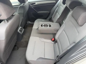 Обява за продажба на VW Golf 1.6TDI 110h.p НОВ ВНОС ИТАЛИЯ ~20 388 лв. - изображение 8