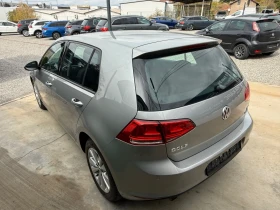 Обява за продажба на VW Golf 1.6TDI 110h.p НОВ ВНОС ИТАЛИЯ ~20 388 лв. - изображение 1