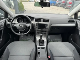 Обява за продажба на VW Golf 1.6TDI 110h.p НОВ ВНОС ИТАЛИЯ ~20 388 лв. - изображение 9
