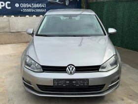 Обява за продажба на VW Golf 1.6TDI 110h.p НОВ ВНОС ИТАЛИЯ ~20 388 лв. - изображение 5