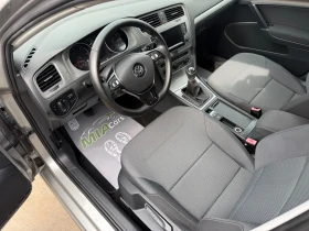 Обява за продажба на VW Golf 1.6TDI 110h.p НОВ ВНОС ИТАЛИЯ ~20 388 лв. - изображение 6