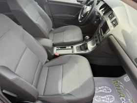 Обява за продажба на VW Golf 1.6TDI 110h.p НОВ ВНОС ИТАЛИЯ ~20 388 лв. - изображение 11